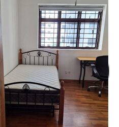 Blk 90 Commonwealth View (Queenstown), HDB 3 Rooms #525125921